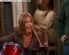 Most Viewed Photographs of Jennifer Aniston - Episode 10 - Season Seven Most Viewed Photographs of Jennifer Aniston - Episode 10 - Season Seven Most viewed - Television